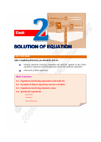 9-unit2 (1).pdf